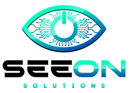 SeeOn Solutions