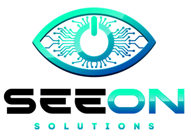 SeeOn Solutions