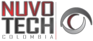 Nuvotech Colombia